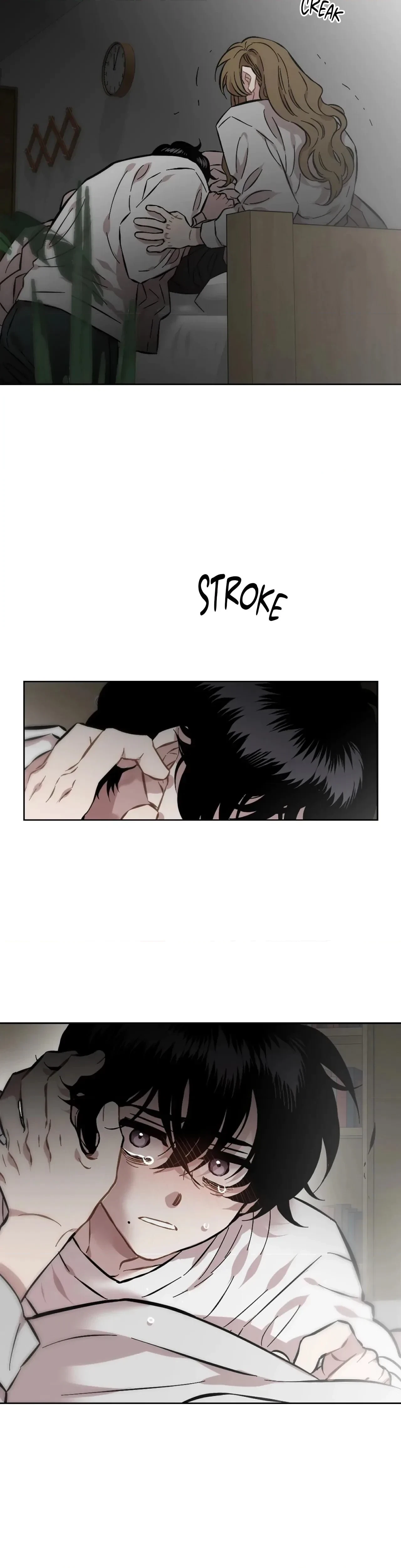 Chapter 95, page 27