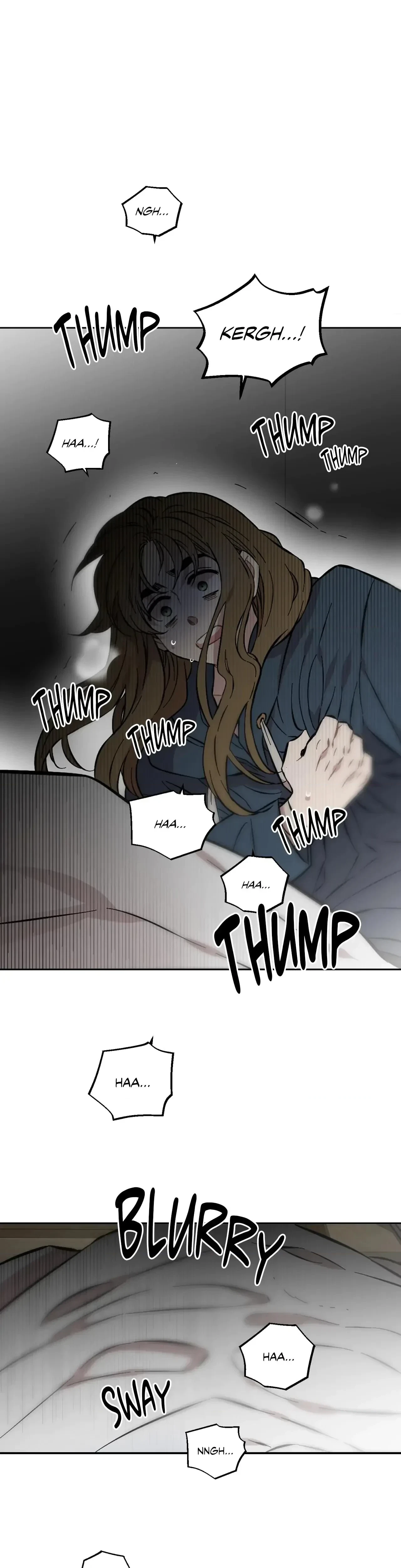 Chapter 95, page 6