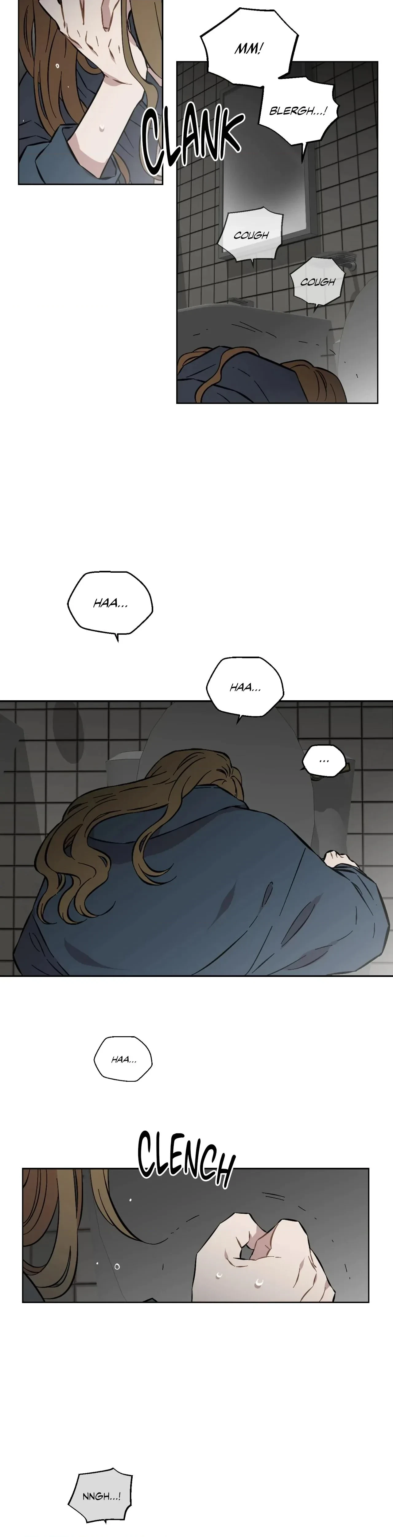 Chapter 95, page 8