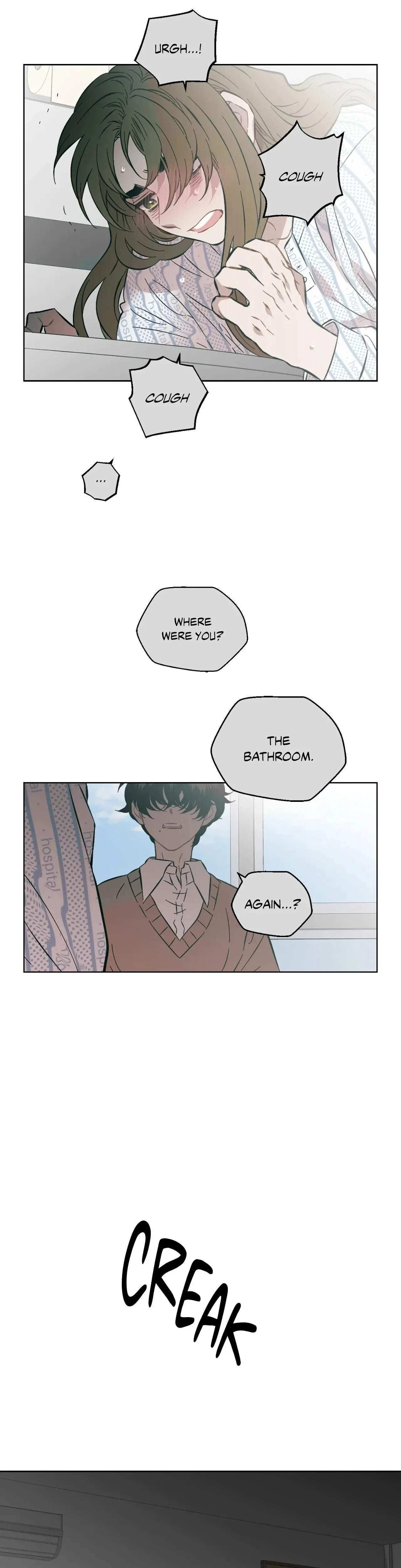 Chapter 95, page 9