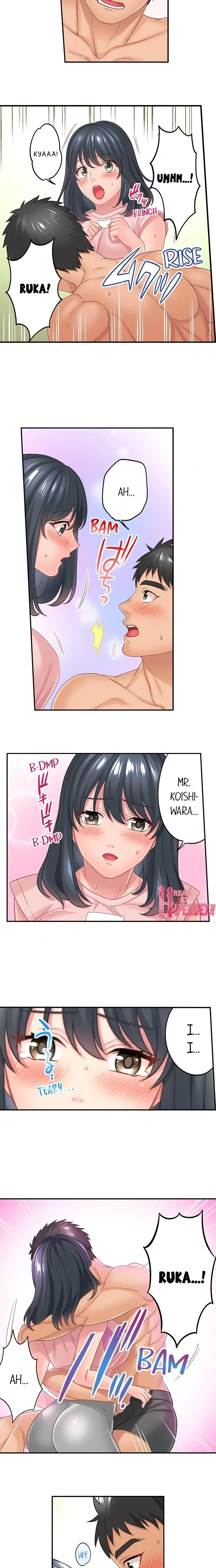 Chapter 5, page 5