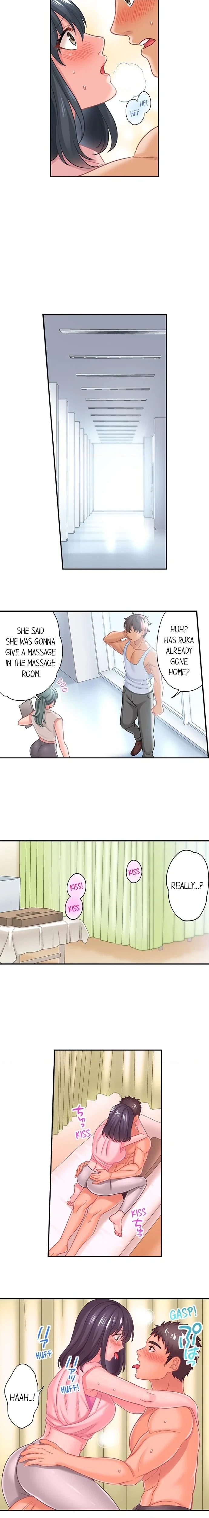 Chapter 5, page 6