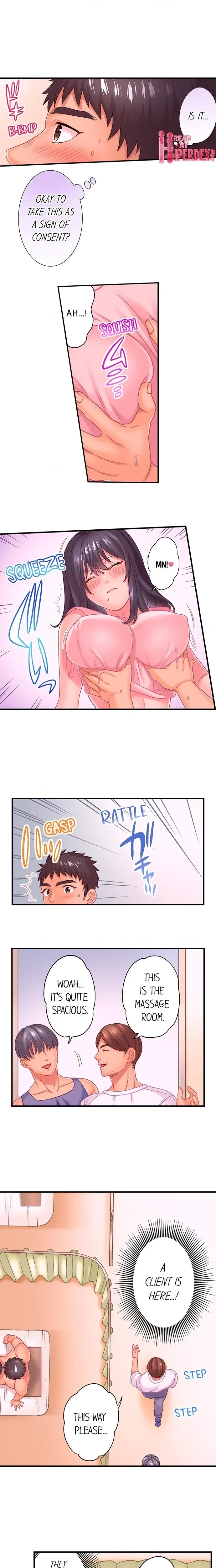 Chapter 5, page 7