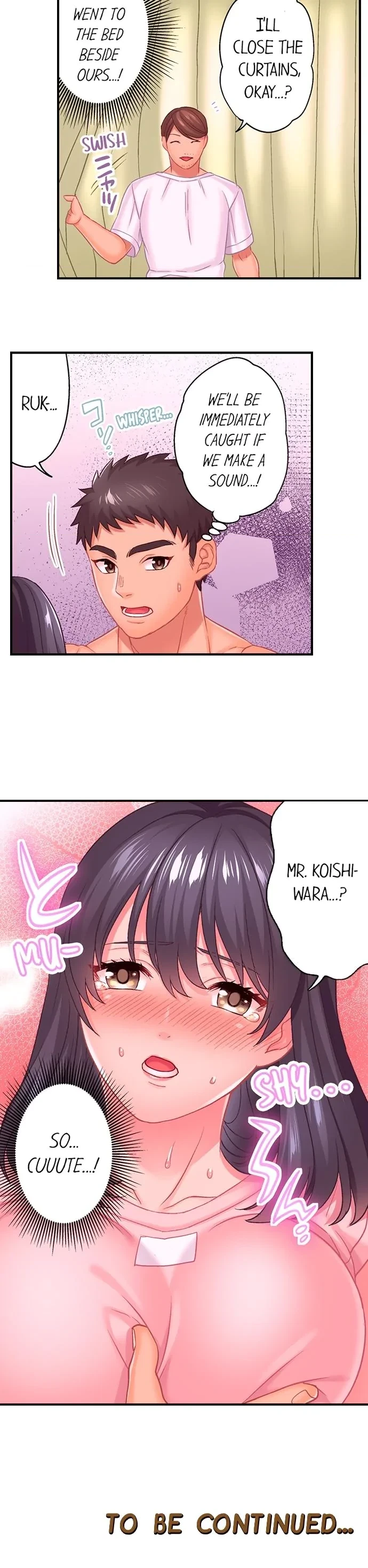 Chapter 5, page 8
