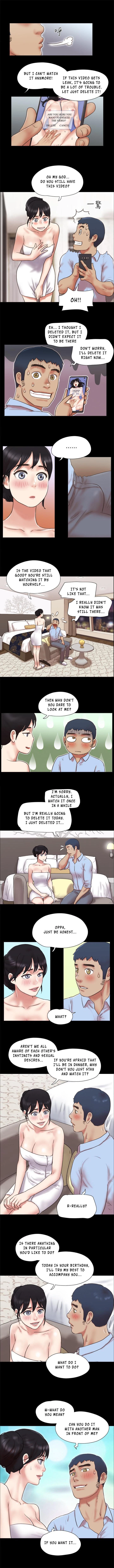 Chapter 80, page 6