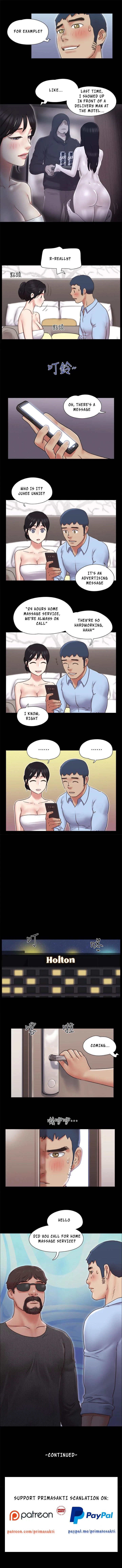 Chapter 80, page 7