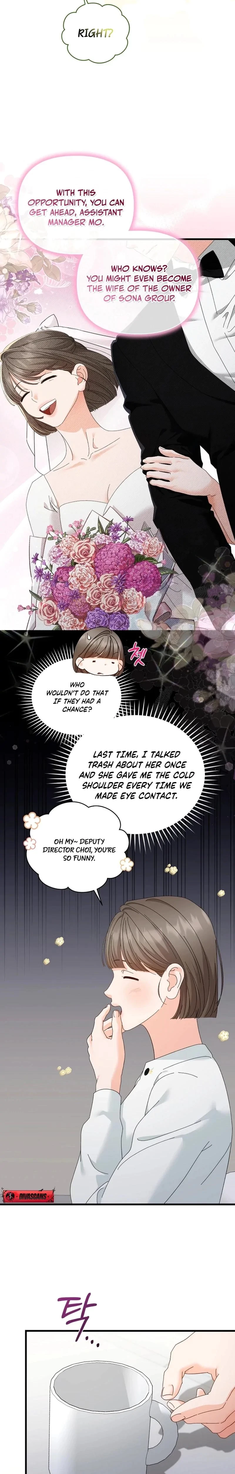 Chapter 37, page 11