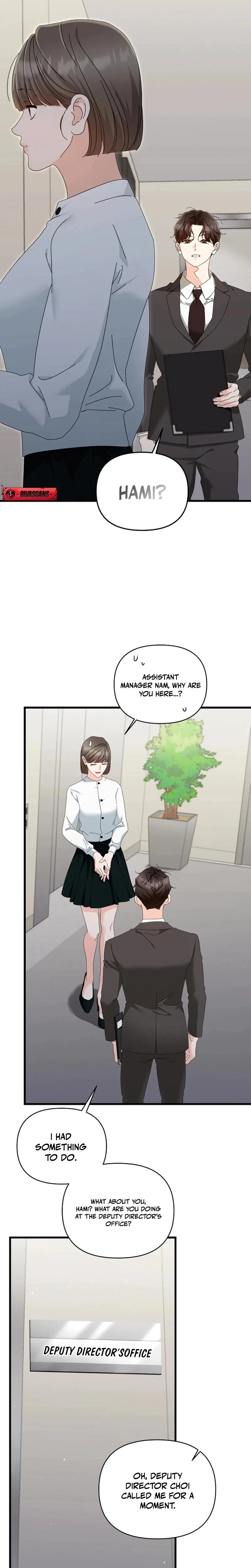 Chapter 37, page 13