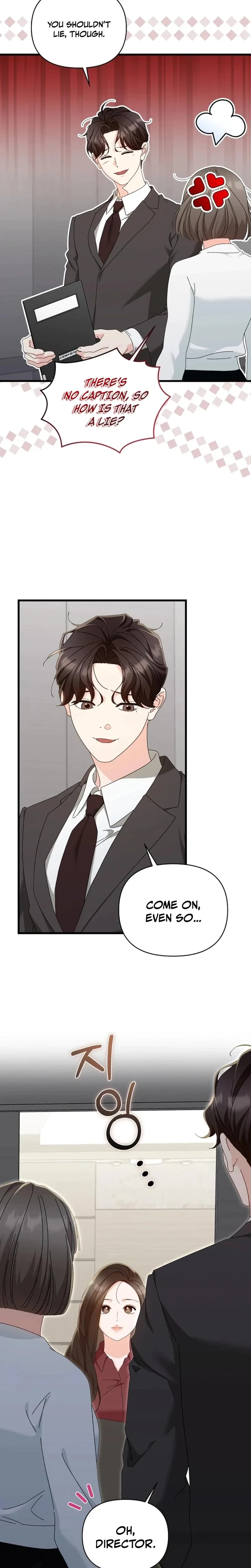 Chapter 37, page 18
