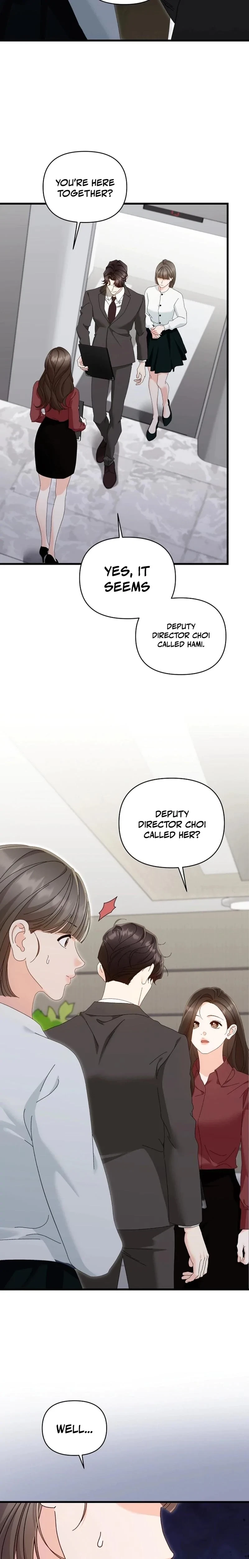 Chapter 37, page 19