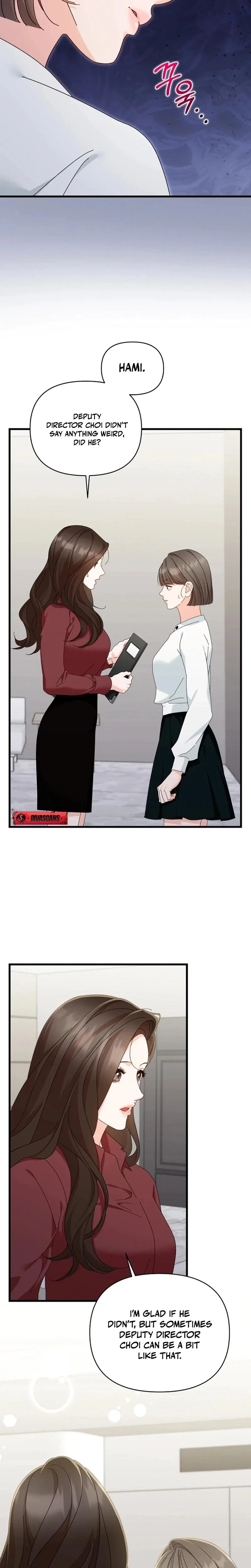 Chapter 37, page 20