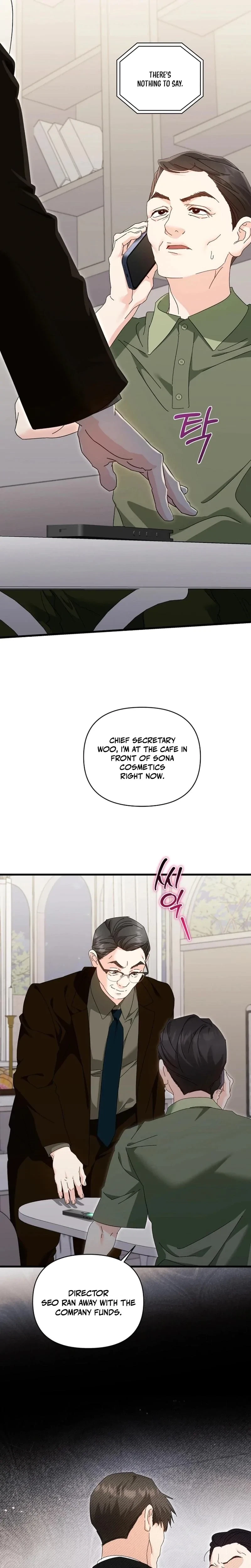 Chapter 37, page 24