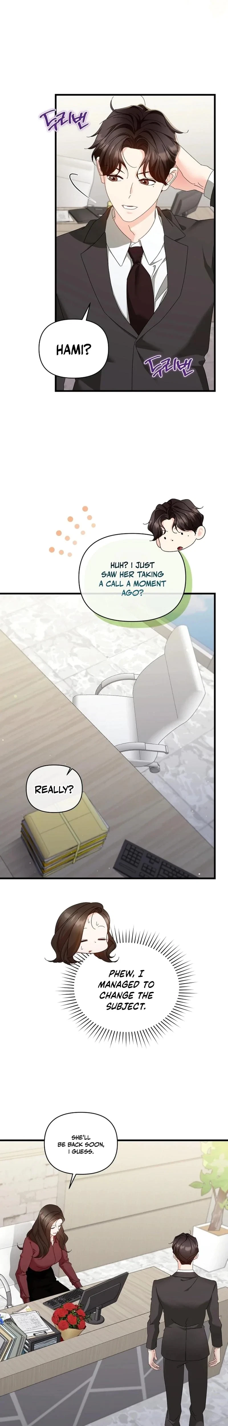 Chapter 37, page 6