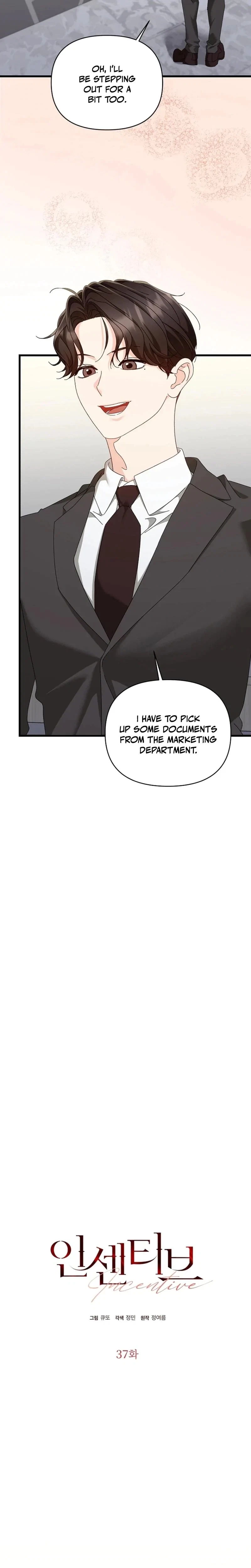 Chapter 37, page 7