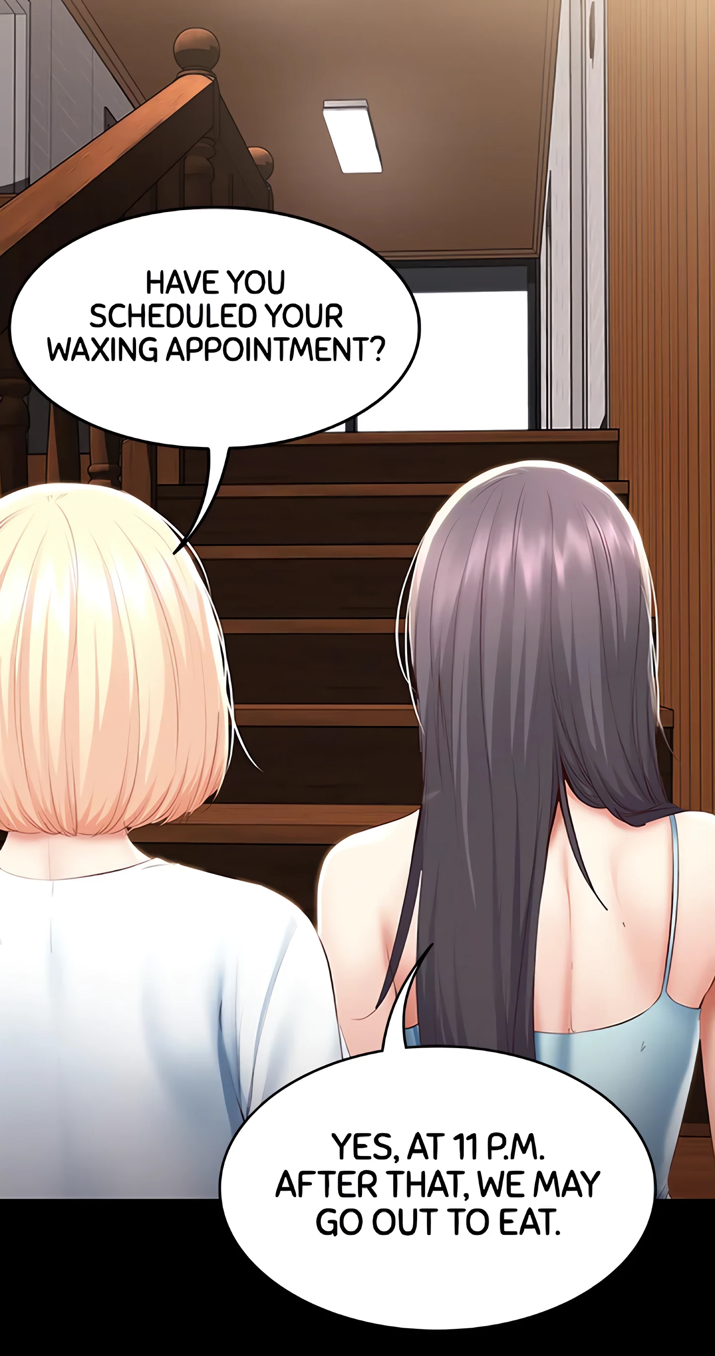 Chapter 70, page 29