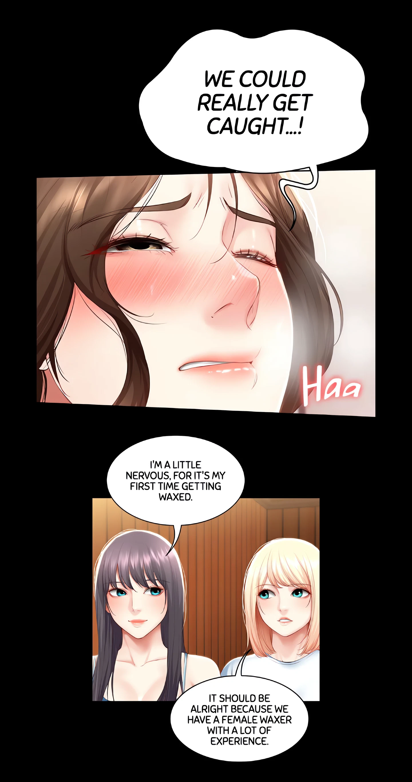 Chapter 70, page 36