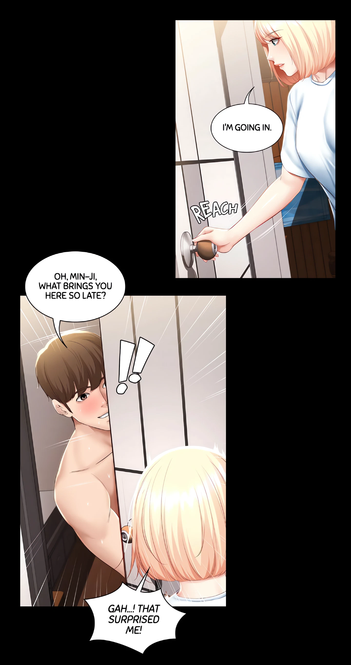 Chapter 70, page 38