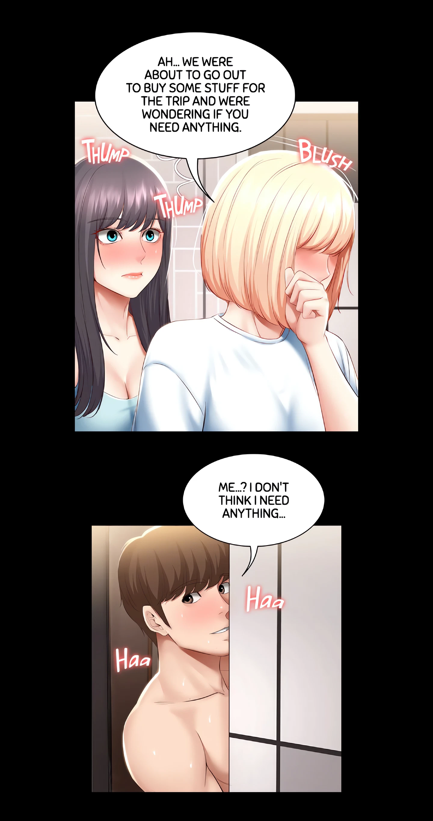 Chapter 70, page 39
