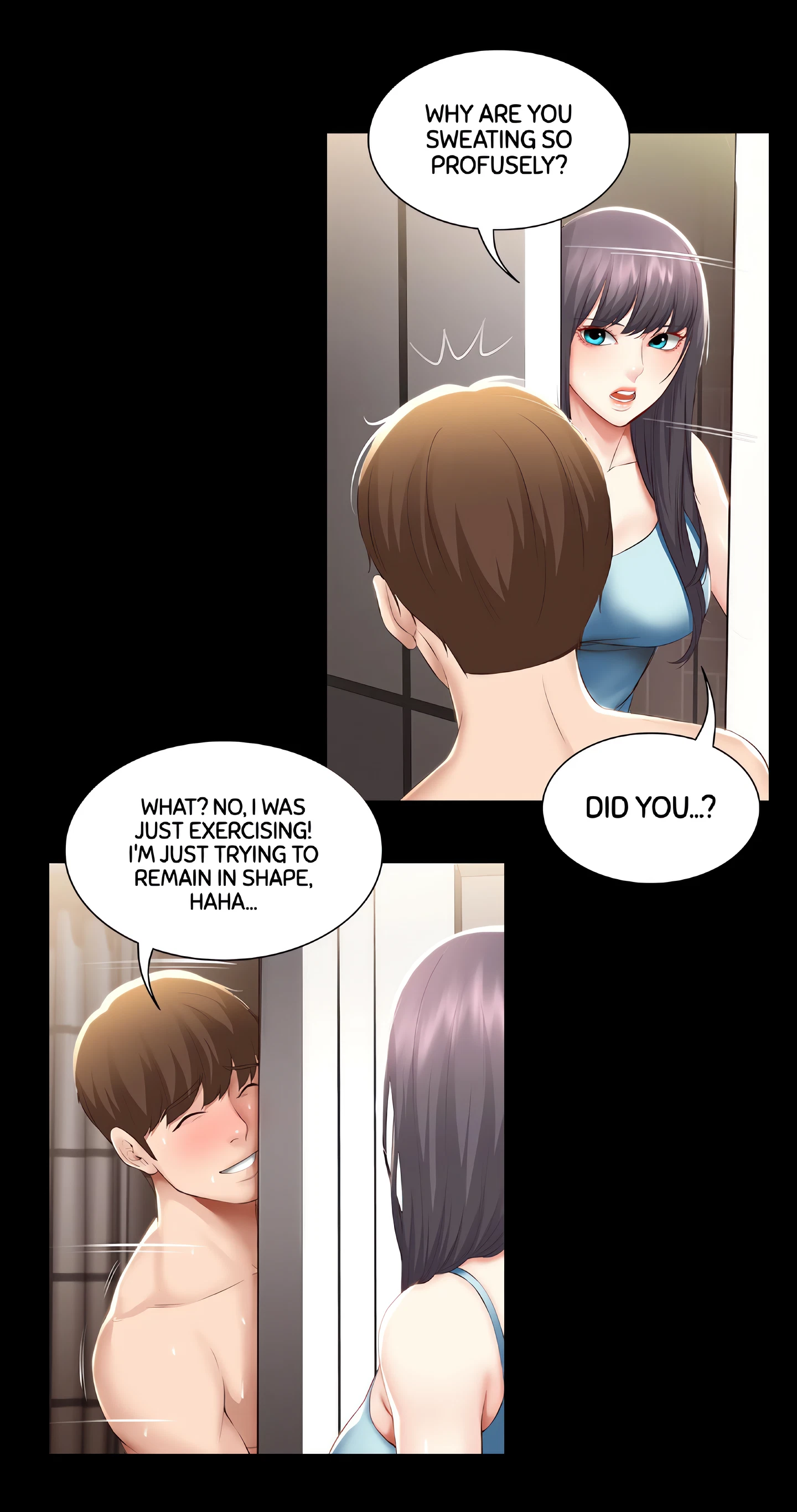 Chapter 70, page 40
