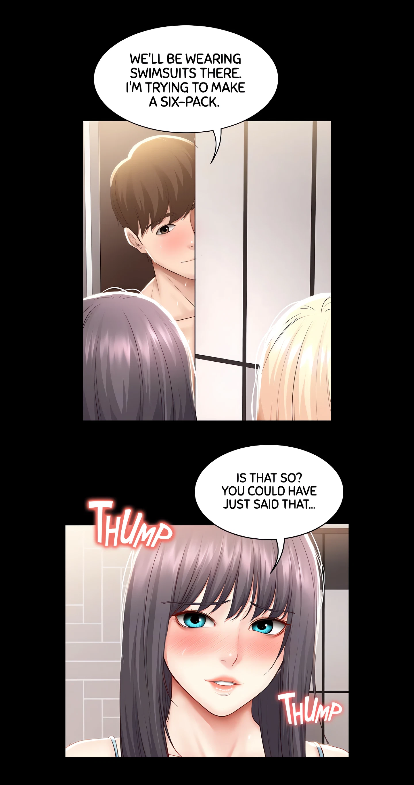 Chapter 70, page 42