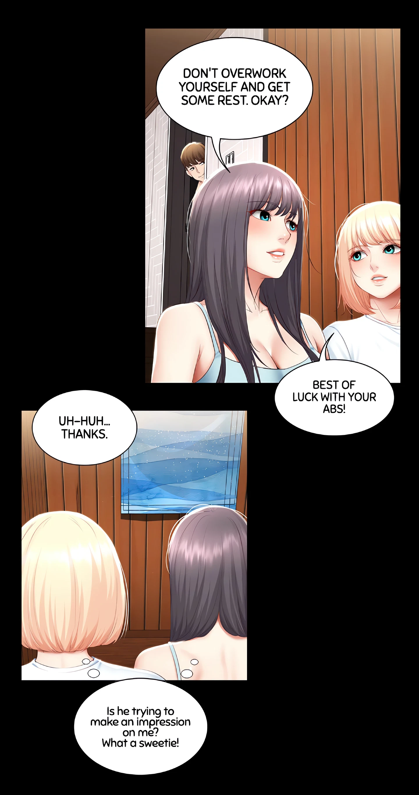 Chapter 70, page 43