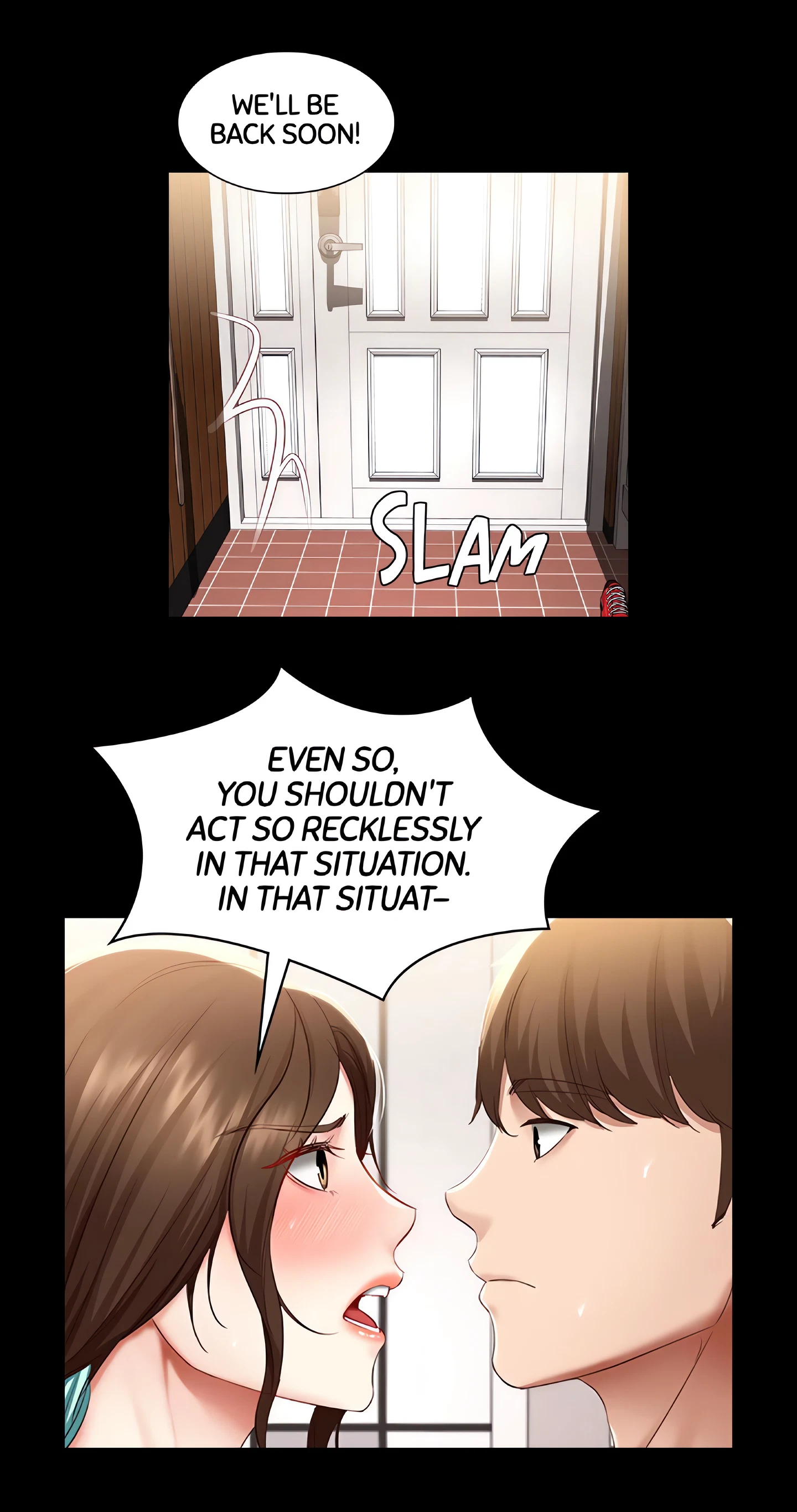 Chapter 70, page 46