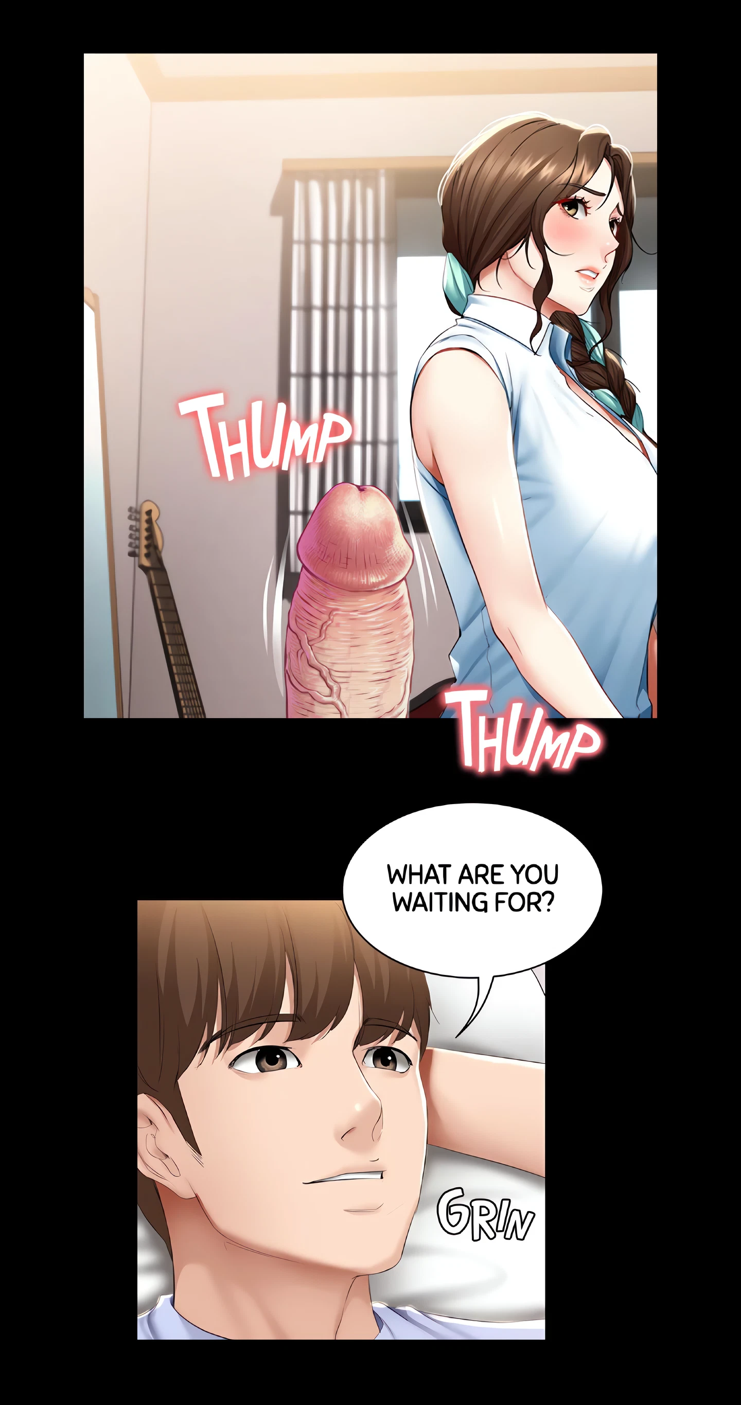 Chapter 70, page 6