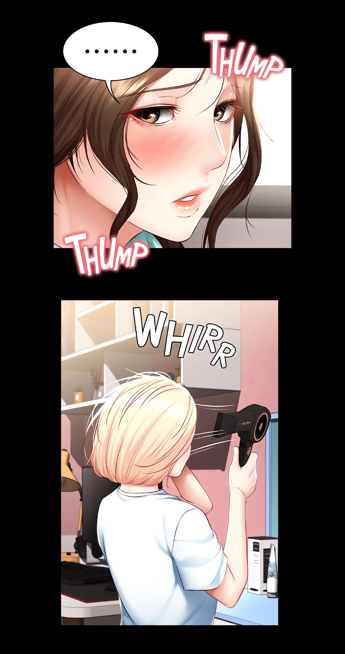 Chapter 70, page 7