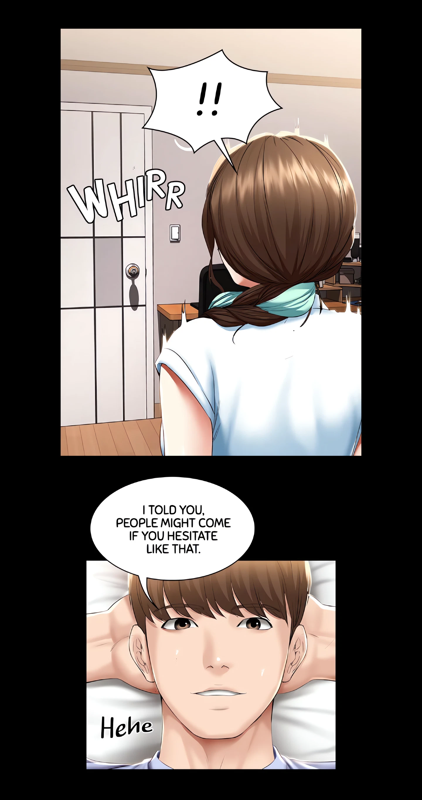 Chapter 70, page 8