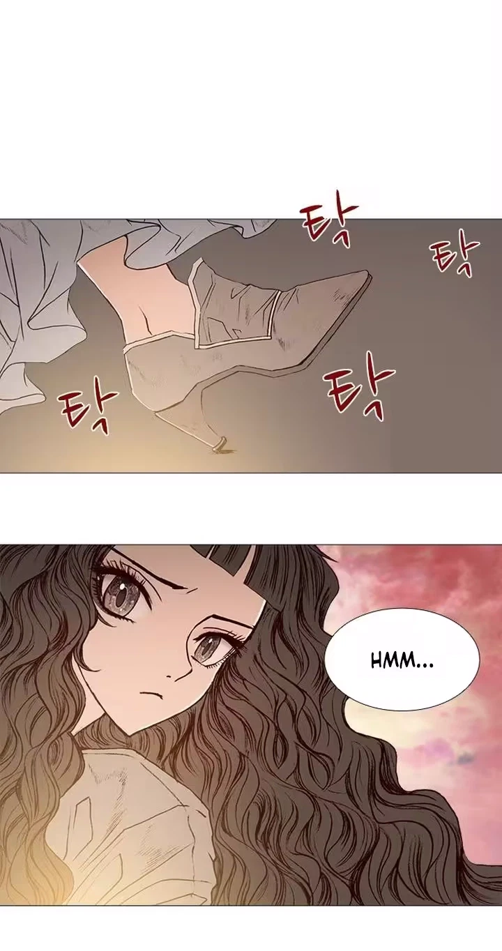 Chapter 55, page 13