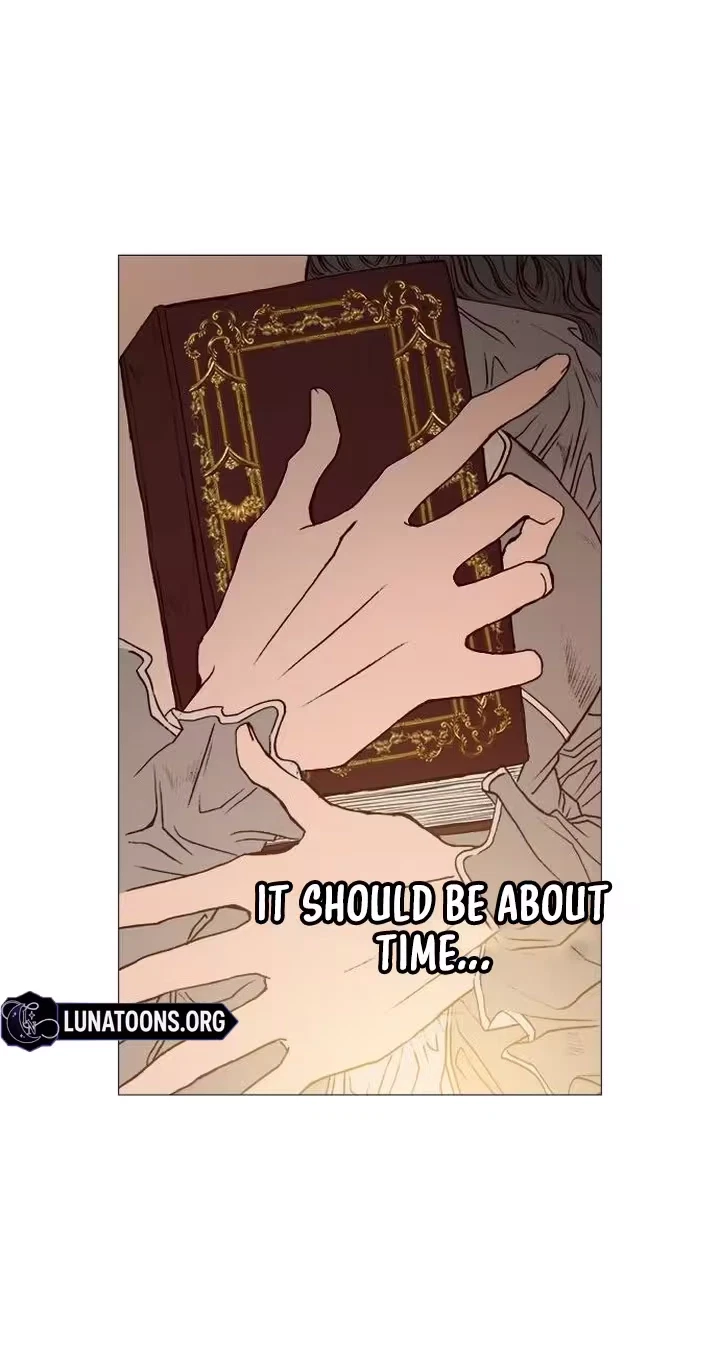 Chapter 55, page 14