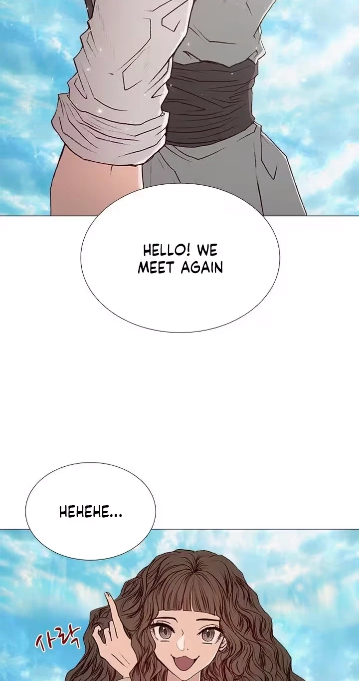 Chapter 55, page 2