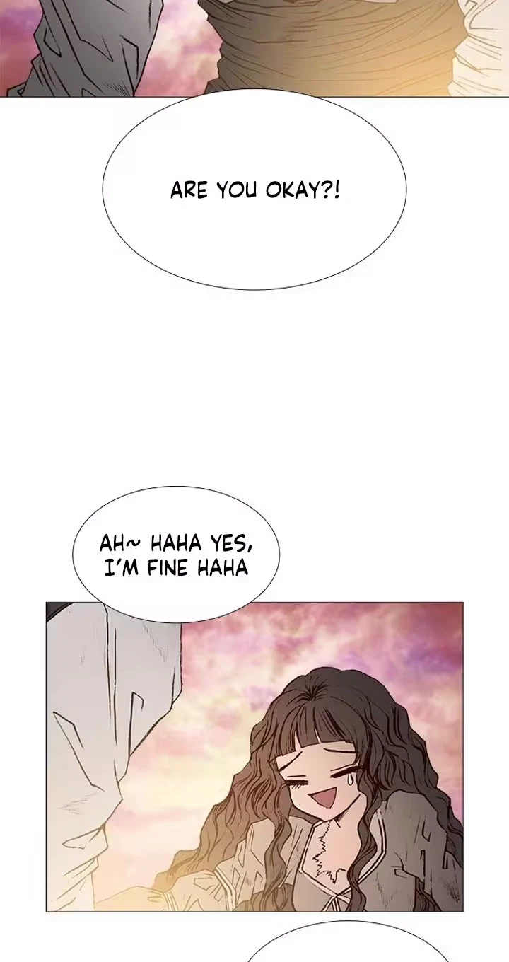 Chapter 55, page 22