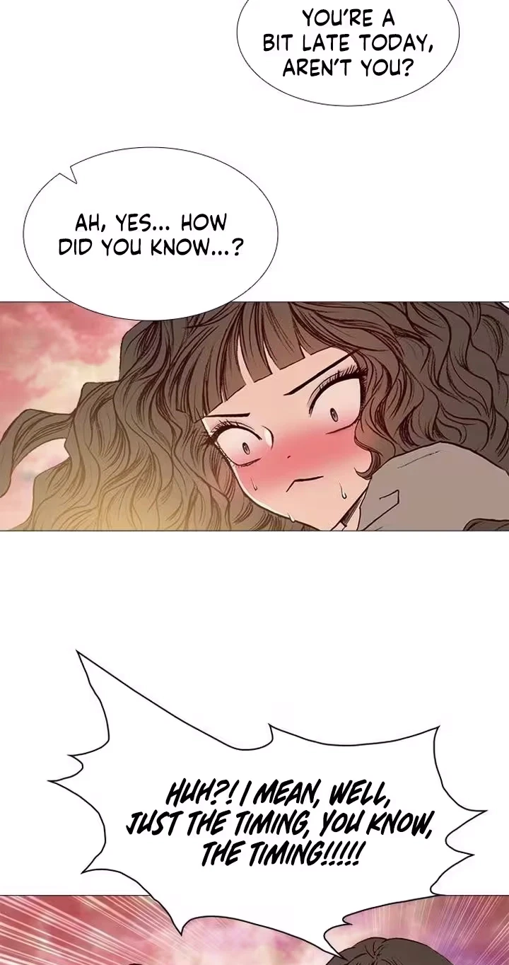 Chapter 55, page 23