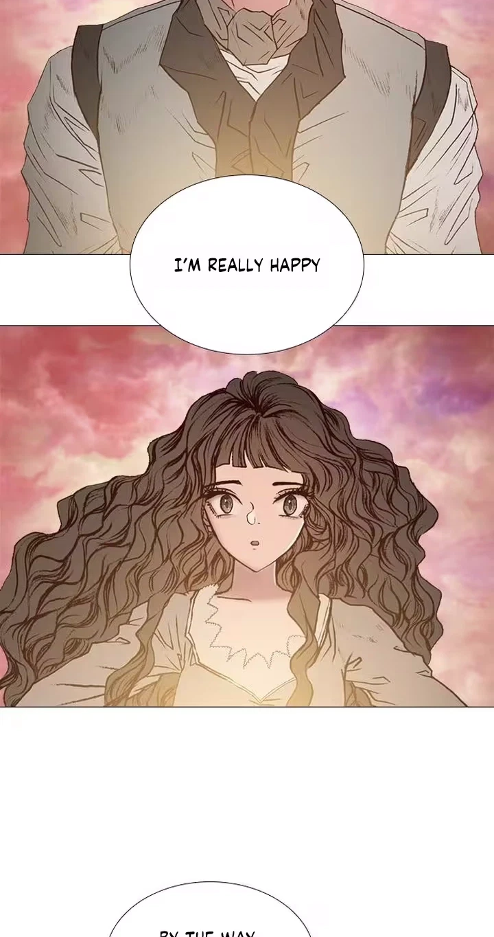 Chapter 55, page 26