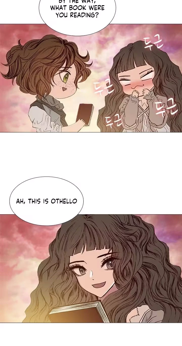 Chapter 55, page 27