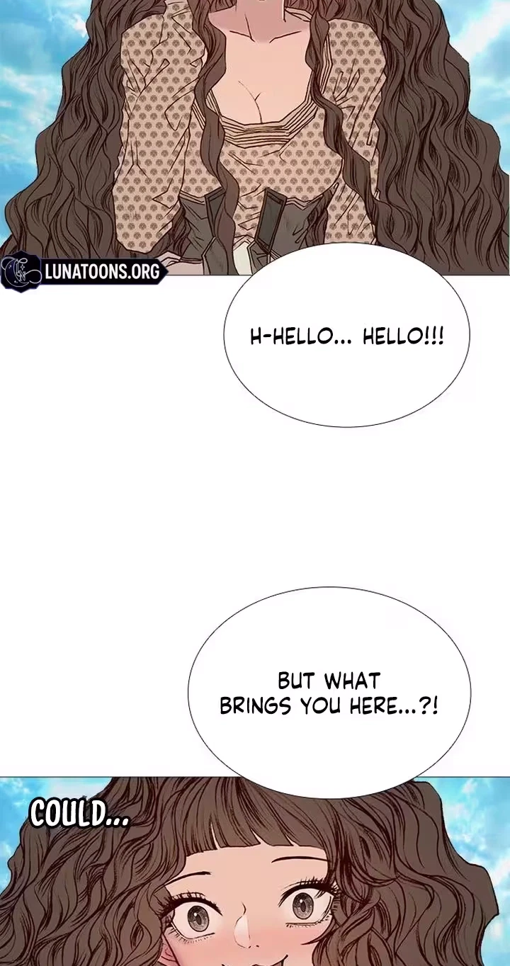 Chapter 55, page 3
