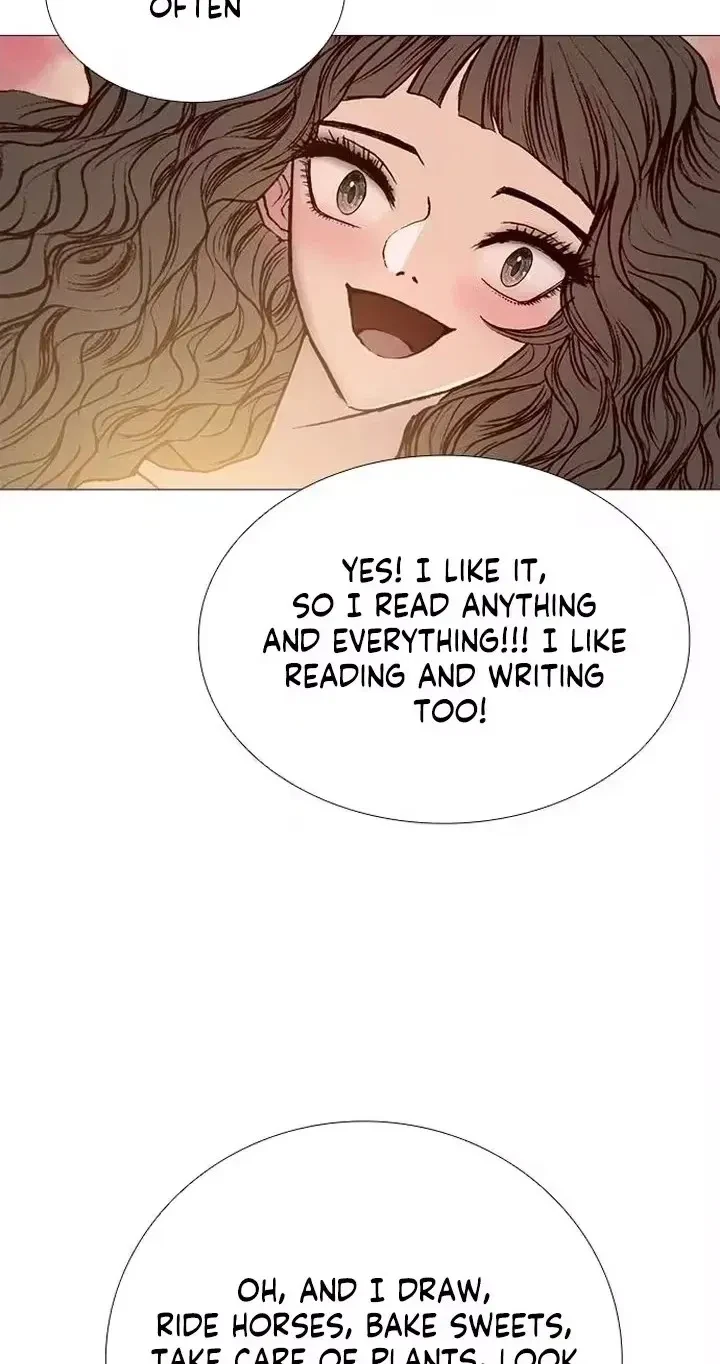 Chapter 55, page 30