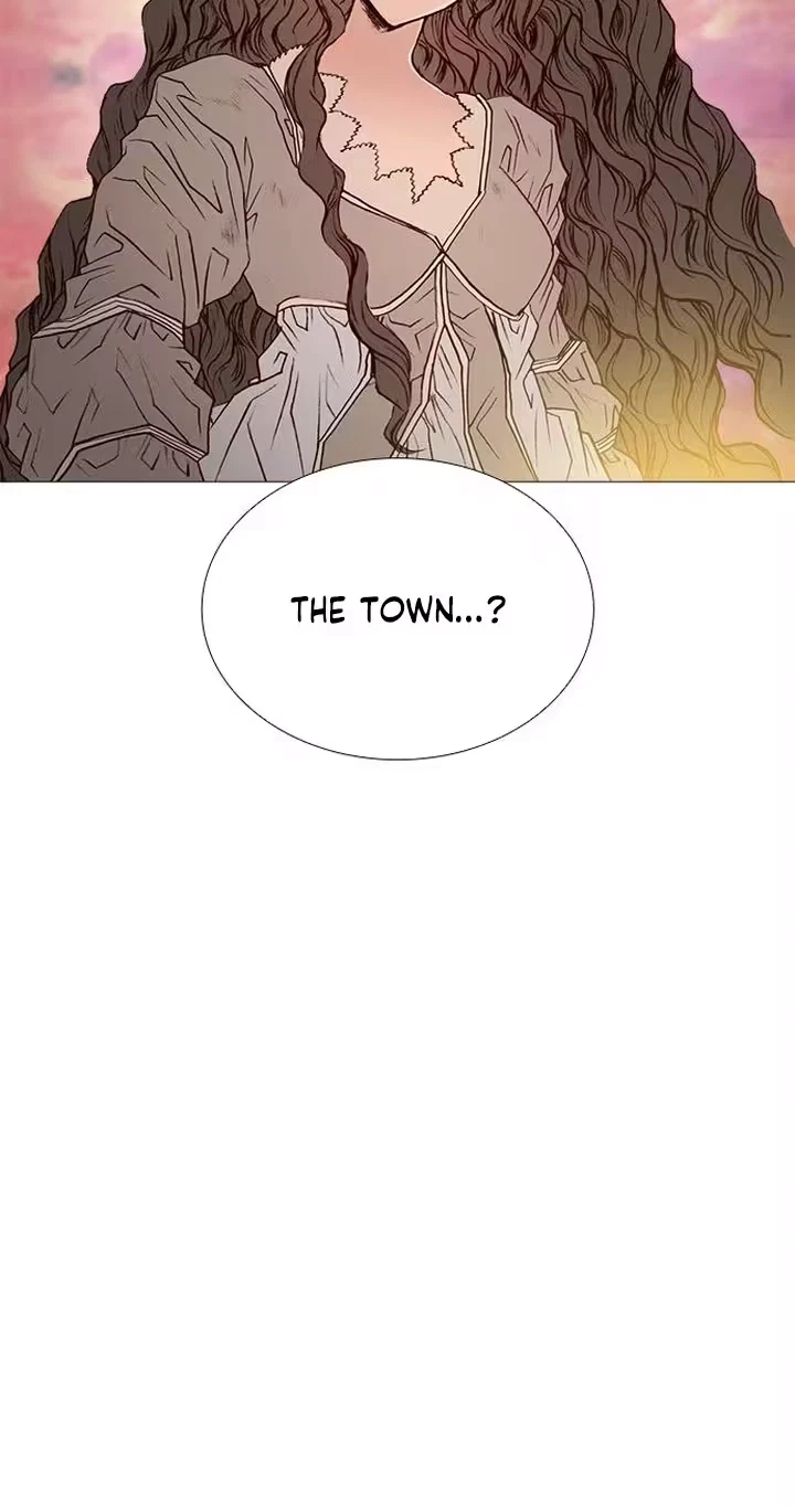 Chapter 55, page 34