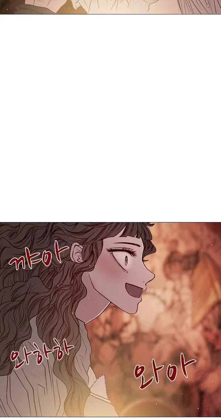 Chapter 55, page 37