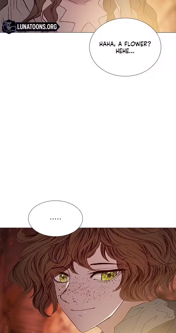 Chapter 55, page 42