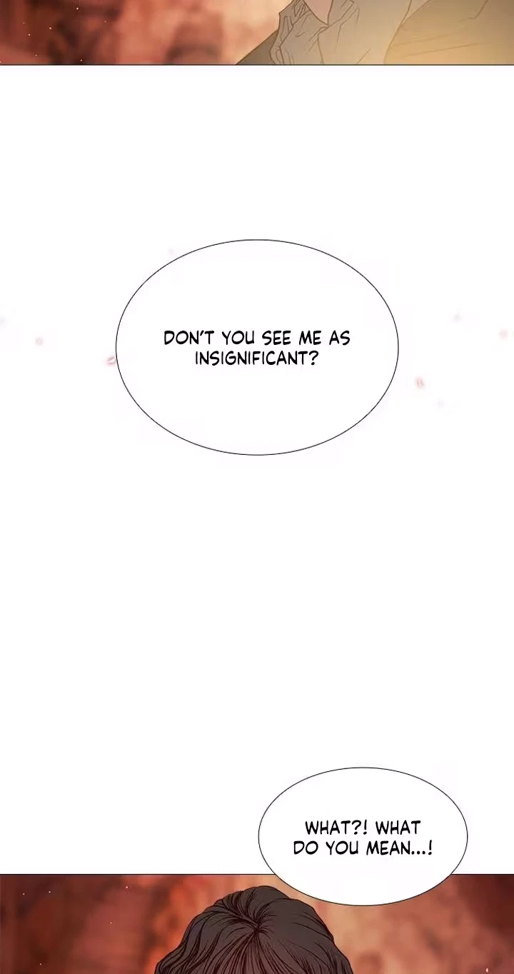 Chapter 55, page 43