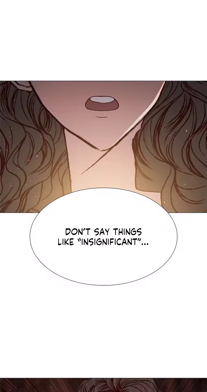 Chapter 55, page 46