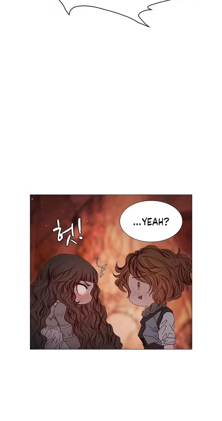 Chapter 55, page 48