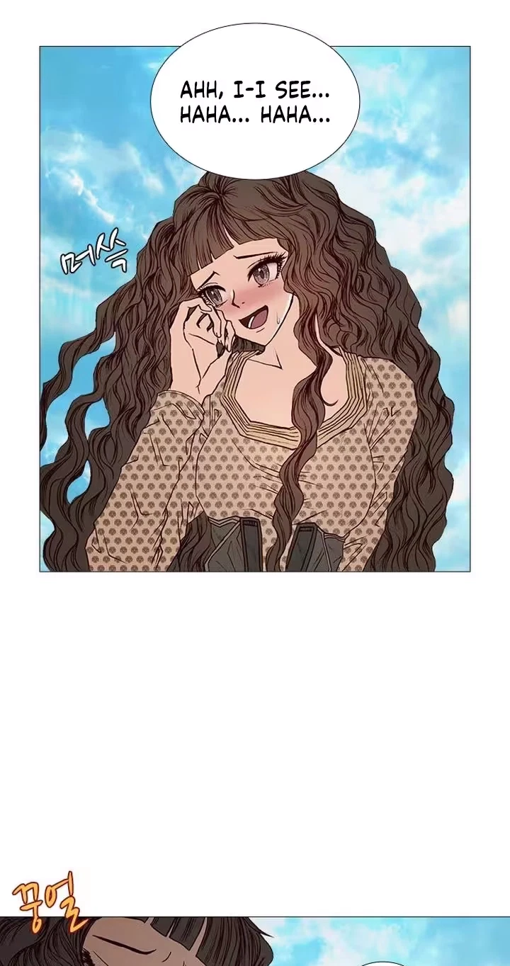 Chapter 55, page 7