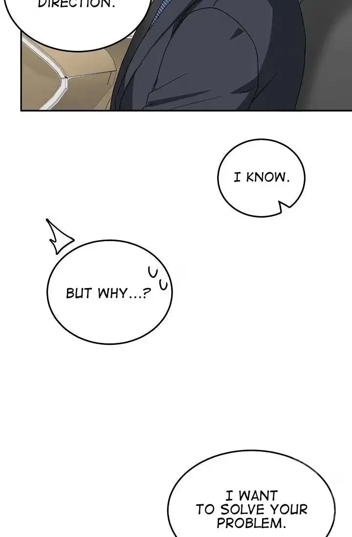 Chapter 12, page 12