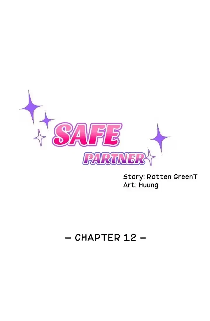 Chapter 12, page 17