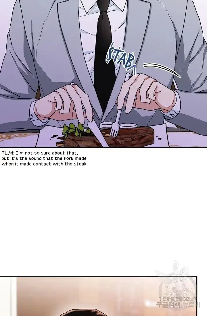 Chapter 12, page 22