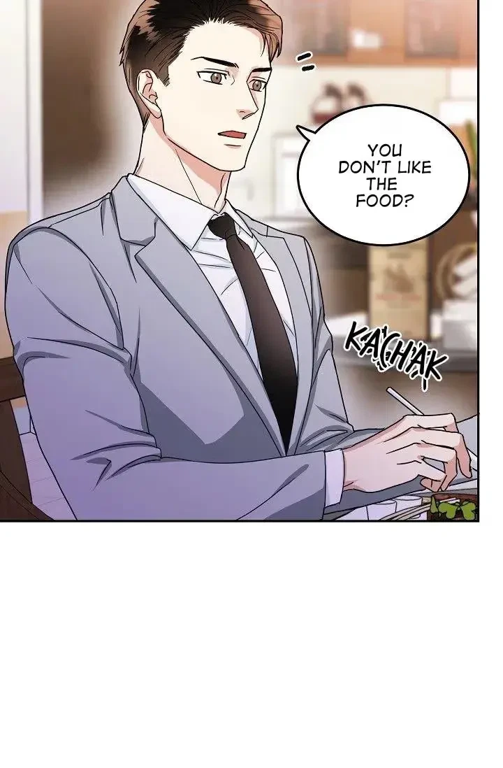 Chapter 12, page 23