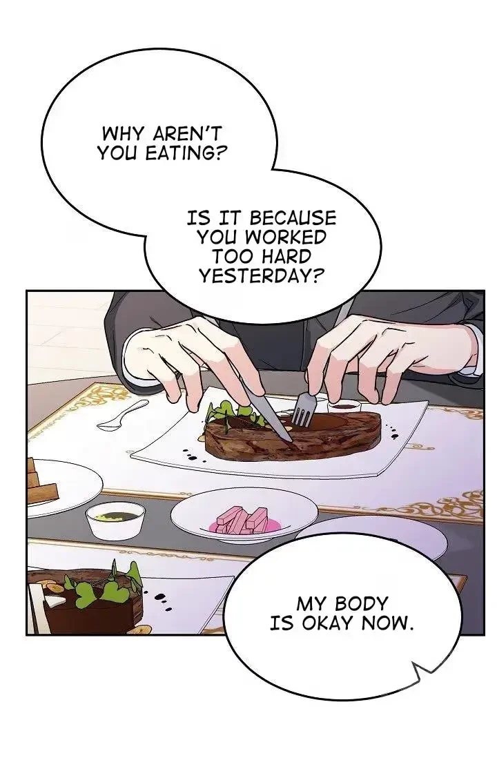 Chapter 12, page 25
